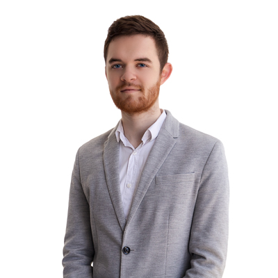 Nicolas Delmouly - Expert SEO Maroc