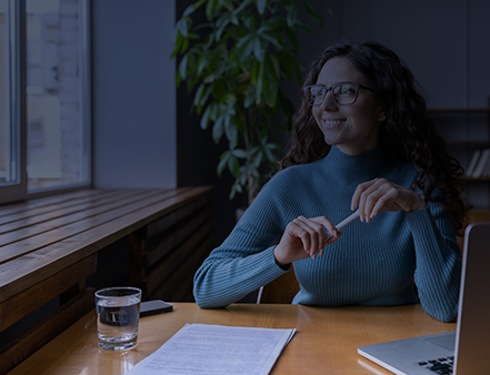 planetes grandes ecoles