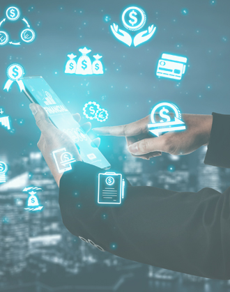 agence de publicité sur Google Ads (SEA)