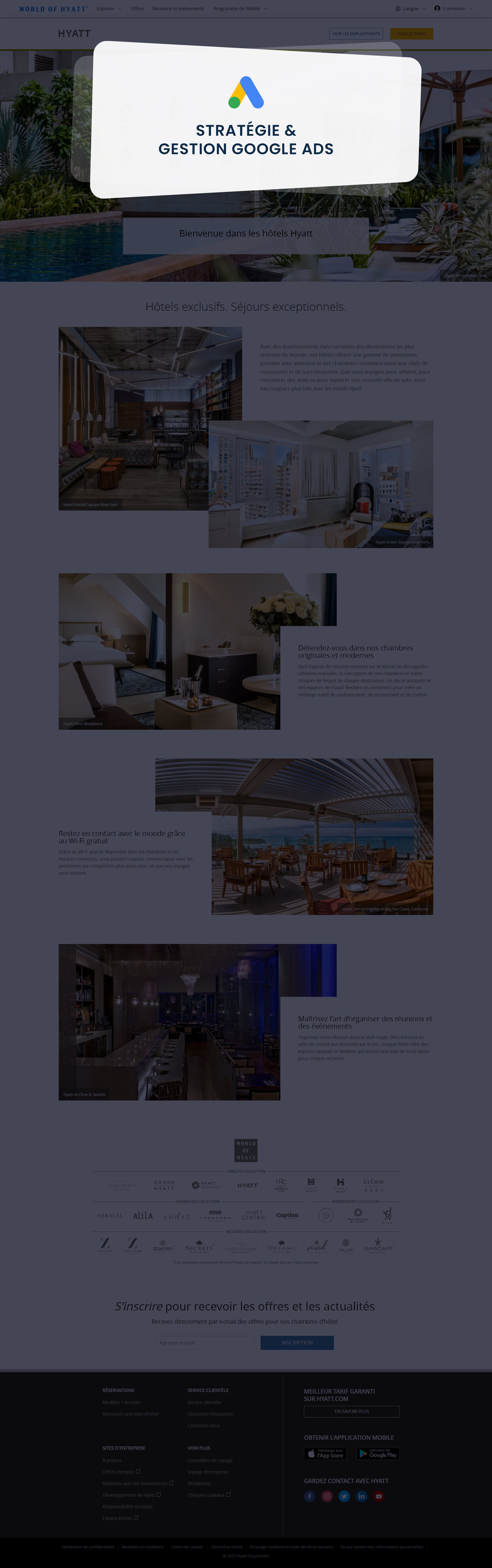 Hyatt Place