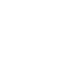 Fromital logo