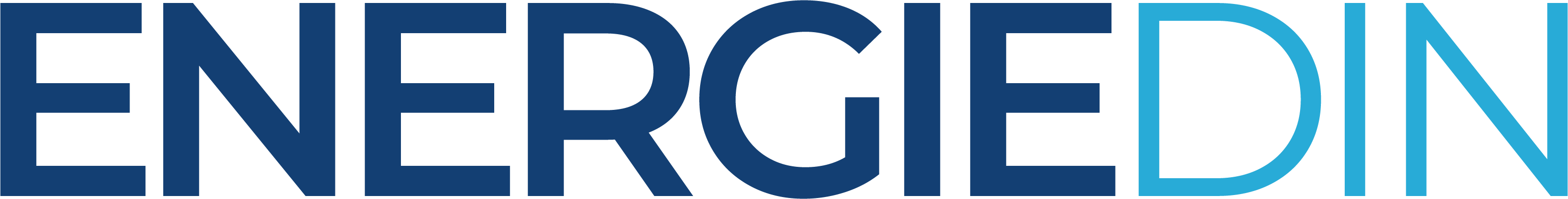 Agence web Agadir & Casablanca ENERGIEDIN