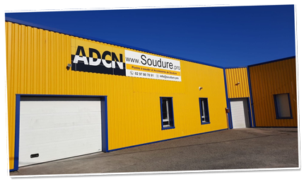 soudure.pro maintenant